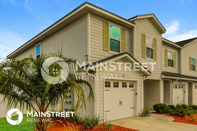 Building Photo - 516 Eiseman Wy