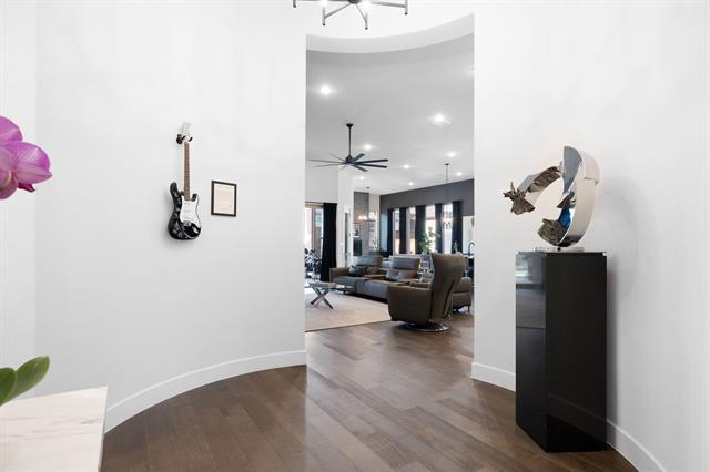 Building Photo - 2430 Hawksbury Ct