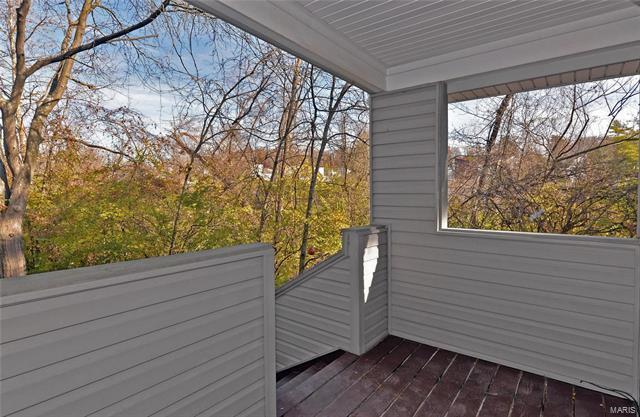 Foto del edificio - 1333 Prospect Village Ln