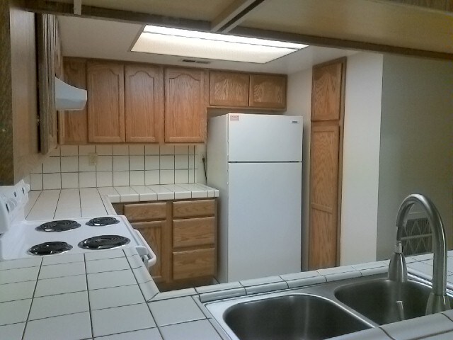 Building Photo - 957 Tyler Way