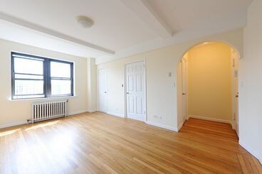 Foto del edificio - 850 Amsterdam Ave