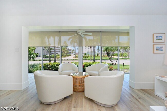 Foto del edificio - 1910 Gulf Shore Blvd N