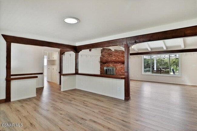 Foto del edificio - 2379 Welcome Ct