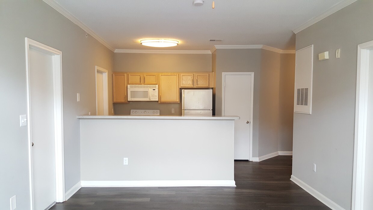 Foto principal - 13308 Windgrove Dr