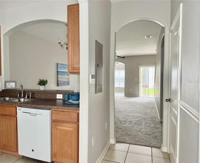 Building Photo - 3506 High Hampton Cir