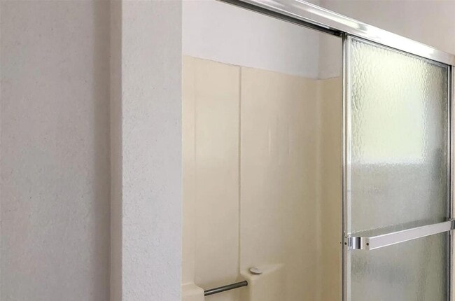 Foto del edificio - 2240 India St