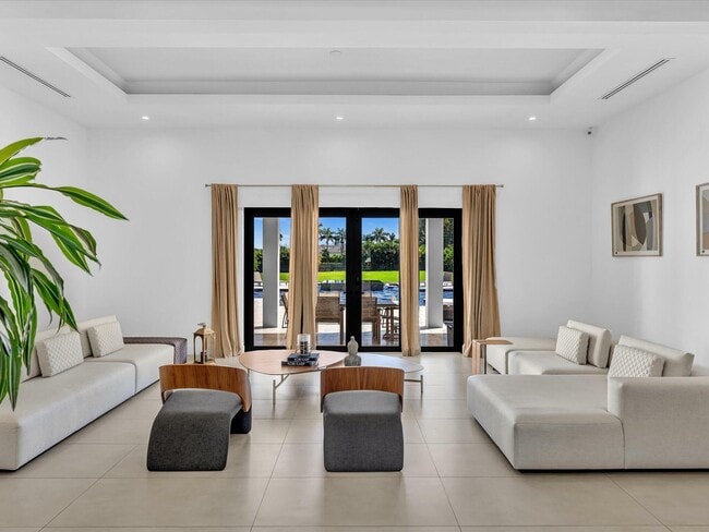 Foto del edificio - 6122 SW 173rd Way