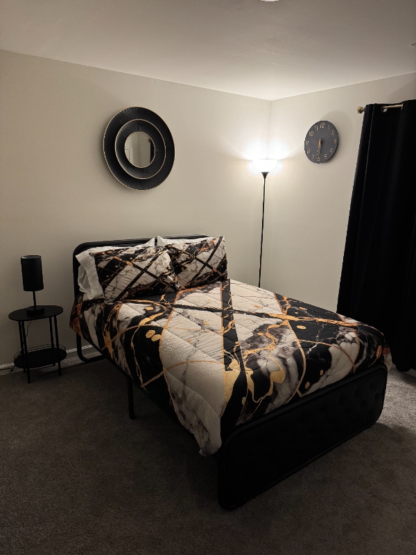 Foto principal - 533 Gantt St