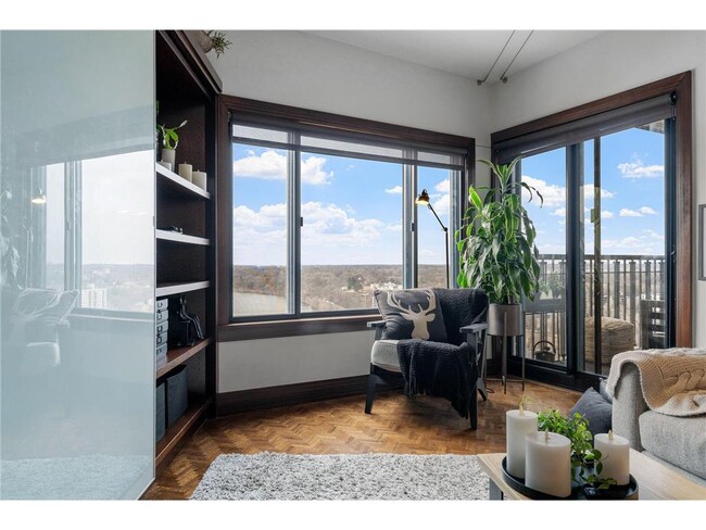 Building Photo - 2950 Dean Pkwy