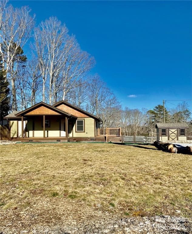 Building Photo - 150 Oak Hill Rd