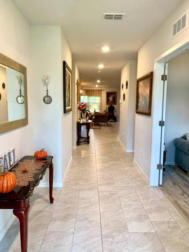 Foto del edificio - 5438 Keaton Springs Dr