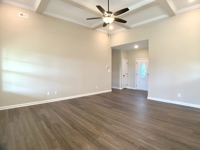 Building Photo - 732 Boreal Wy