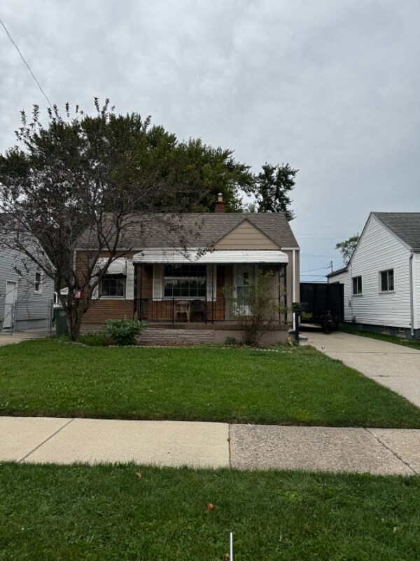 Primary Photo - 13471 Mulberry St