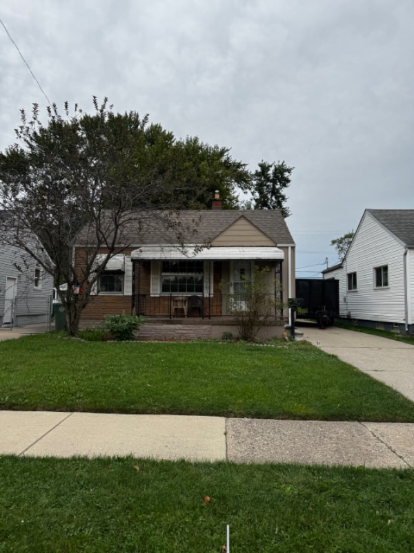Building Photo - 13471 Mulberry St