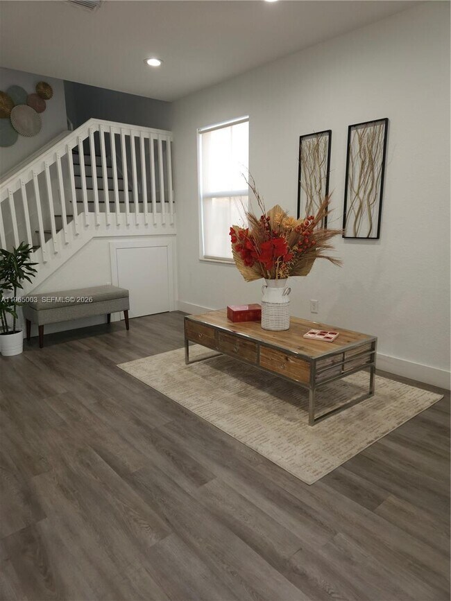 Foto del edificio - 11625 NW 87th Ln