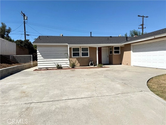 Building Photo - 2727 Recinto Ave