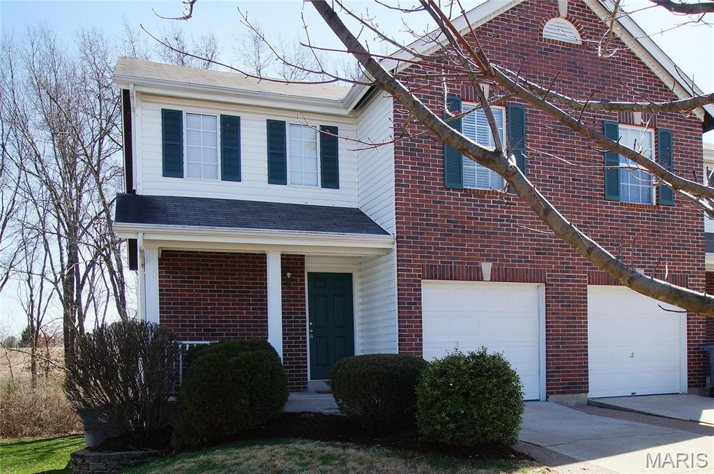 Foto principal - 619 Timber Creek Trail