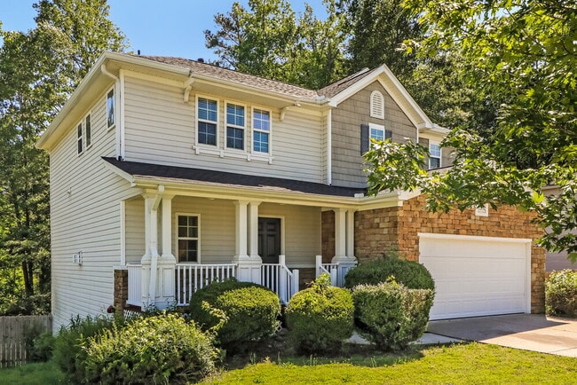 Building Photo - 15 Candy Lilly Ln