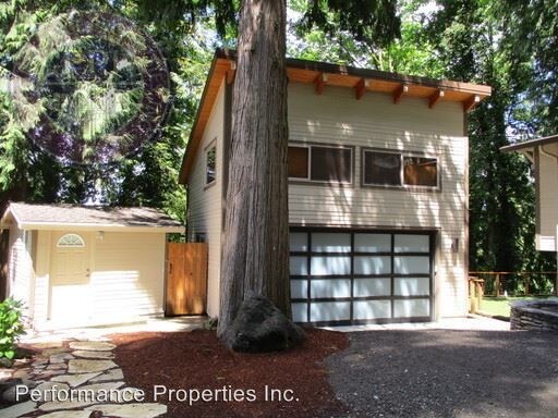 Foto del edificio - 4 br, 3 bath House - 17618 Blue Heron Road