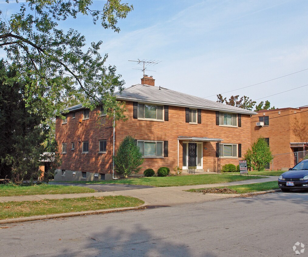 Foto del edificio - 3069 Southdale Dr