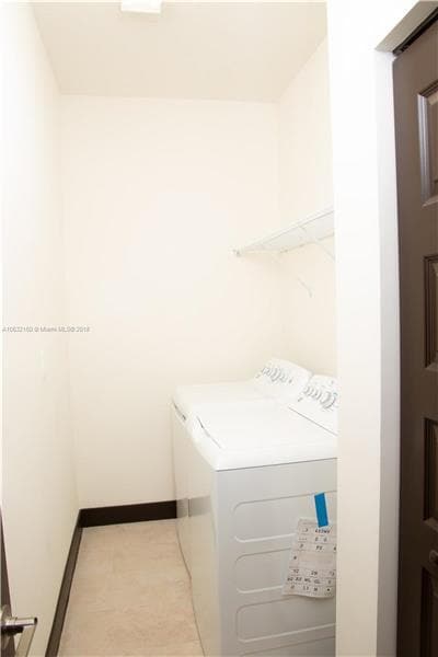 Foto del edificio - 15962 NW 91st Ct