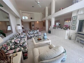 Building Photo - 3400 Riviera Lakes Ct