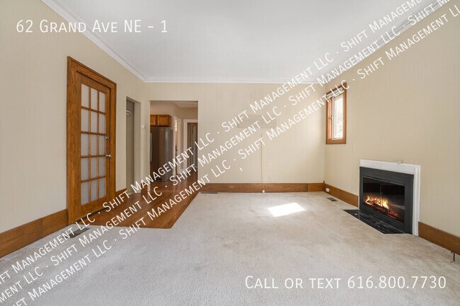 Foto del edificio - 62 Grand Ave NE