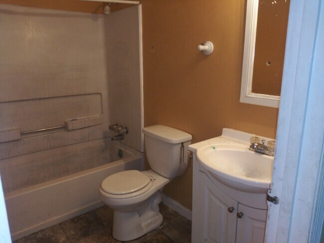 Foto del edificio - 1491 Devon Mill Way