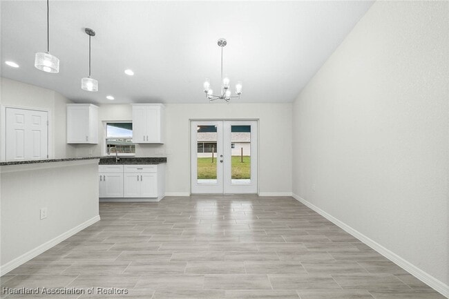 Building Photo - 4818 Sturgeon Dr