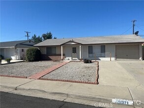 Building Photo - 29371 Pebble Beach Dr