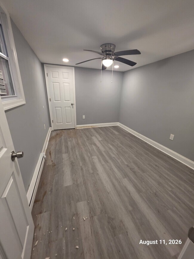 Foto del edificio - 4542 N 19th St