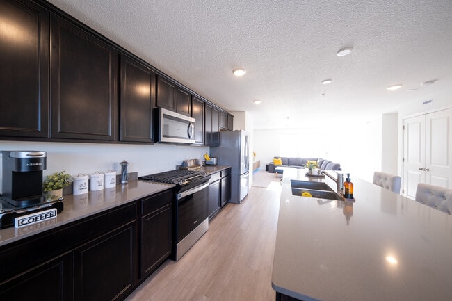 Foto del edificio - 5877 156th Wy