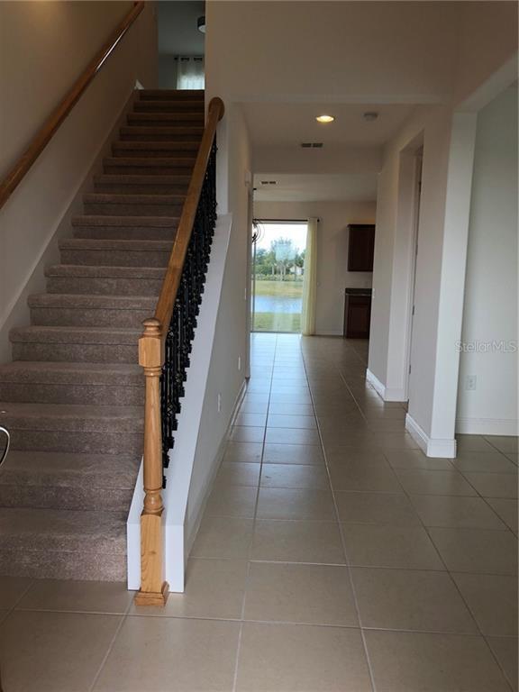 Foto del edificio - 1611 Kingfisher Ct