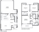 Townhome C