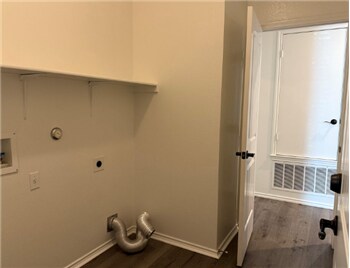 Foto del edificio - 812 Watson Way