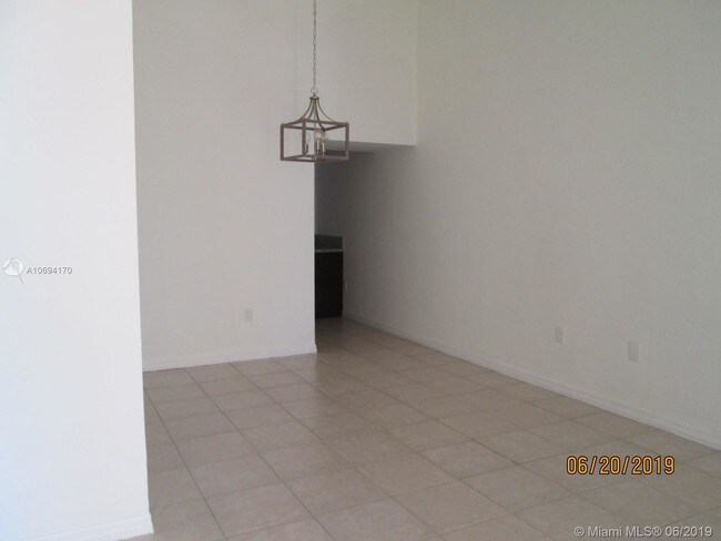 Building Photo - 10315 SW 154th Cir Ct