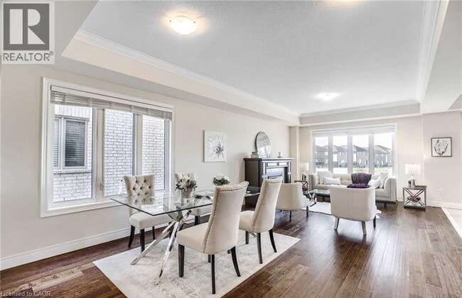 Building Photo - 238 Nashville Cir