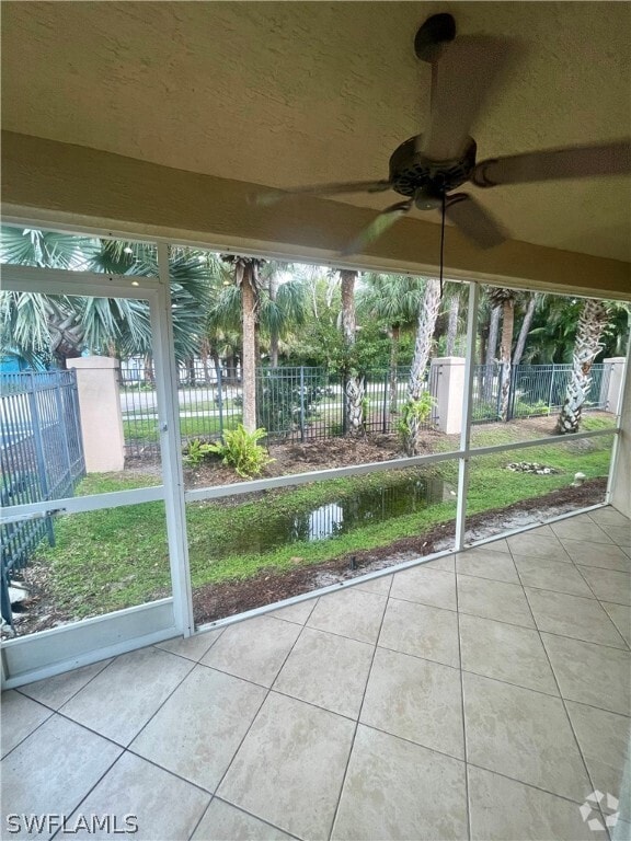 Naples Villas Apartments for Rent with Extra Storage Naples, FL 1