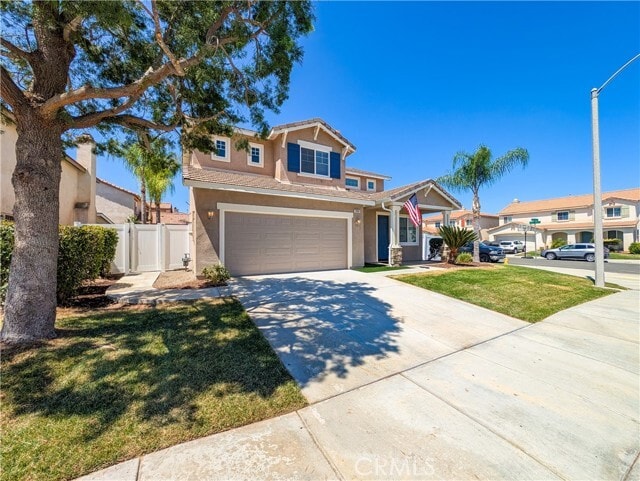 Foto del edificio - 29567 Castlewood Drive