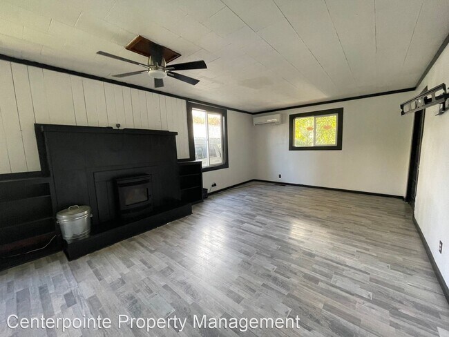 Foto del edificio - 4 br, 2 bath House - 771 Stearns Ln.