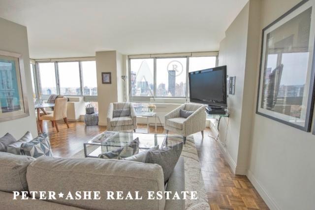 Foto principal - 1 bedroom in New York NY 10022