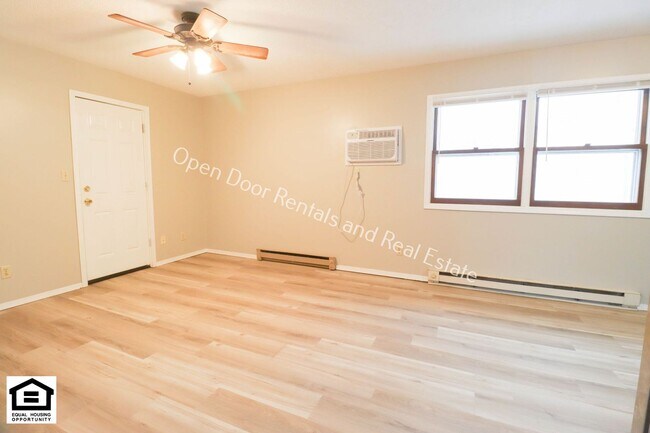 Foto del edificio - 608 W Dennis St