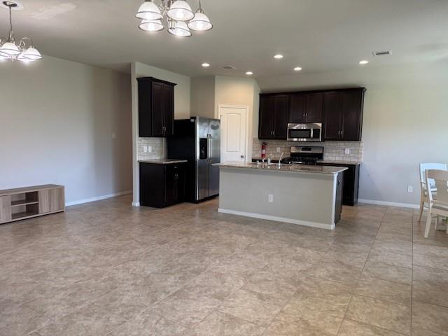Foto del edificio - 9554 Wedgewood Colony Ct