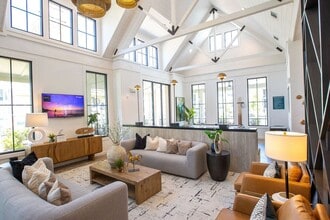 Building Photo - Alta Harris Farms