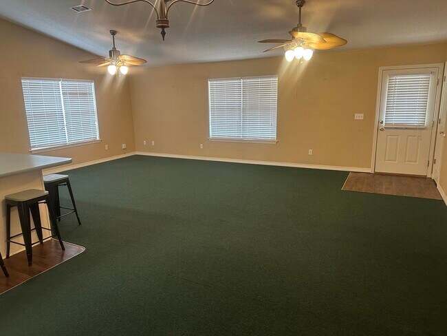 Foto del edificio - 5410 Spruce St