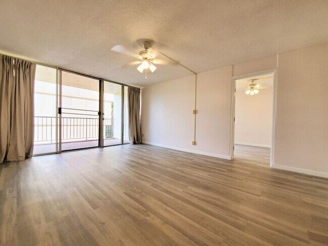 Foto del edificio - For Rent | A1 bedroom, 1 bathroom apartment in Mililani Cathedral Pointe