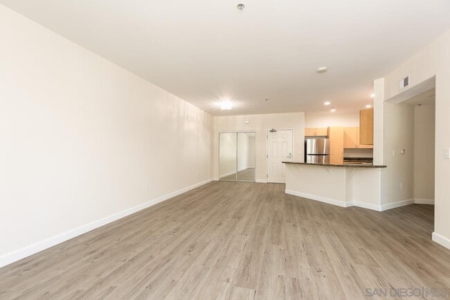 Foto del edificio - 1501 Front St