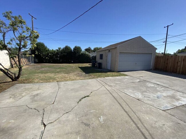 Foto del edificio - Amazing single family home in Buena Park.