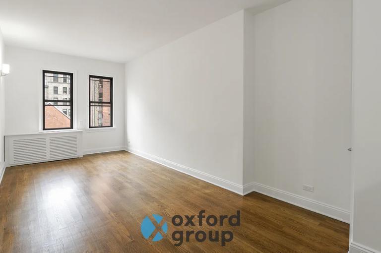 Foto del edificio - 0 bedroom in NEW YORK NY 10011