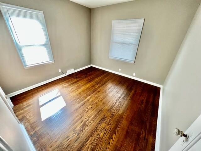 Building Photo - 3331 Wimberg Ave